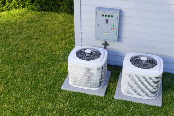 Best HVAC Installation Services  in Madison, OH
