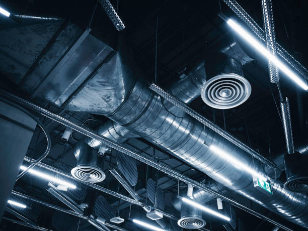 Best Heating Repair Services  in Madison, OH