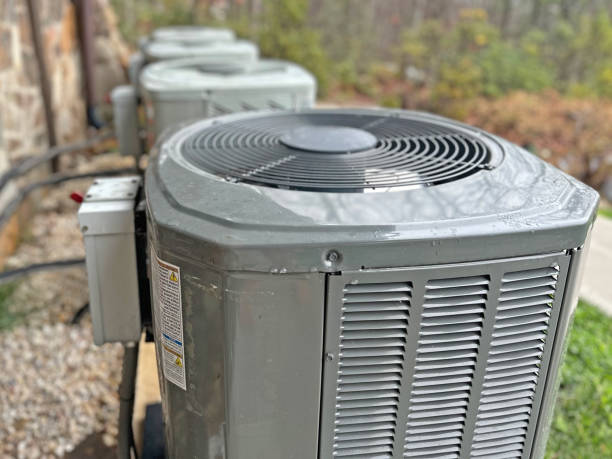 Best Affordable HVAC Services  in Madison, OH